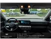 2024 Hyundai Kona 2.0L Essential (Stk: 25099A) in Ottawa - Image 14 of 24