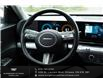 2024 Hyundai Kona 2.0L Essential (Stk: 25099A) in Ottawa - Image 17 of 24