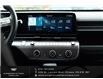 2024 Hyundai Kona 2.0L Essential (Stk: 25099A) in Ottawa - Image 20 of 24