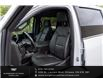 2023 Chevrolet Silverado 3500HD High Country (Stk: R27068A) in Ottawa - Image 12 of 28
