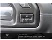 2023 Chevrolet Silverado 3500HD High Country (Stk: R27068A) in Ottawa - Image 11 of 28