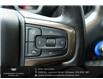 2023 Chevrolet Silverado 3500HD High Country (Stk: R27068A) in Ottawa - Image 24 of 28