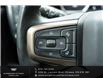 2023 Chevrolet Silverado 3500HD High Country (Stk: R27068A) in Ottawa - Image 23 of 28