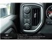 2023 Chevrolet Silverado 3500HD High Country (Stk: R27068A) in Ottawa - Image 19 of 28