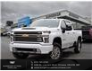 2023 Chevrolet Silverado 3500HD High Country (Stk: R27068A) in Ottawa - Image 1 of 28