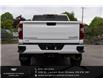 2023 Chevrolet Silverado 3500HD High Country (Stk: R27068A) in Ottawa - Image 7 of 28