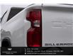 2023 Chevrolet Silverado 3500HD High Country (Stk: R27068A) in Ottawa - Image 6 of 28