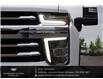 2023 Chevrolet Silverado 3500HD High Country (Stk: R27068A) in Ottawa - Image 3 of 28