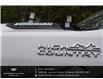 2023 Chevrolet Silverado 3500HD High Country (Stk: R27068A) in Ottawa - Image 9 of 28