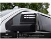 2023 Chevrolet Silverado 3500HD High Country (Stk: R27068A) in Ottawa - Image 5 of 28