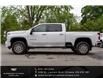 2023 Chevrolet Silverado 3500HD High Country (Stk: R27068A) in Ottawa - Image 8 of 28
