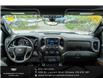 2023 Chevrolet Silverado 3500HD High Country (Stk: R27068A) in Ottawa - Image 18 of 28
