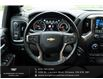 2023 Chevrolet Silverado 3500HD High Country (Stk: R27068A) in Ottawa - Image 22 of 28