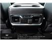 2023 Chevrolet Silverado 3500HD High Country (Stk: R27068A) in Ottawa - Image 17 of 28
