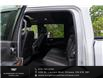 2023 Chevrolet Silverado 3500HD High Country (Stk: R27068A) in Ottawa - Image 16 of 28