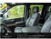 2023 Chevrolet Silverado 3500HD High Country (Stk: R27068A) in Ottawa - Image 14 of 28