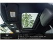 2023 Chevrolet Silverado 3500HD High Country (Stk: R27068A) in Ottawa - Image 15 of 28
