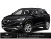 2022 Buick Encore GX Select (Stk: 25084A) in Ottawa - Image 1 of 11