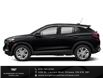 2022 Buick Encore GX Select (Stk: 25084A) in Ottawa - Image 2 of 11