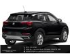2022 Buick Encore GX Select (Stk: 25084A) in Ottawa - Image 3 of 11