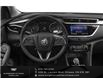 2022 Buick Encore GX Select (Stk: 25084A) in Ottawa - Image 4 of 11