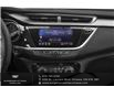 2022 Buick Encore GX Select (Stk: 25084A) in Ottawa - Image 7 of 11
