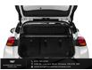 2022 Buick Encore GX Select (Stk: 25084A) in Ottawa - Image 8 of 11