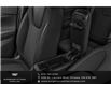 2022 Buick Encore GX Select (Stk: 25084A) in Ottawa - Image 10 of 11