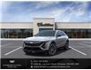 2025 Cadillac LYRIQ Sport (Stk: R27088) in Ottawa - Image 1 of 6