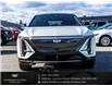 2025 Cadillac LYRIQ Luxury (Stk: R26129) in Ottawa - Image 2 of 23