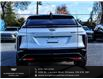 2025 Cadillac LYRIQ Luxury (Stk: R26129) in Ottawa - Image 4 of 23