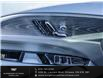 2025 Cadillac LYRIQ Luxury (Stk: R26129) in Ottawa - Image 9 of 23