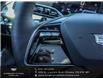 2025 Cadillac LYRIQ Luxury (Stk: R26129) in Ottawa - Image 20 of 23