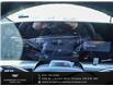 2025 Cadillac LYRIQ Luxury (Stk: R26129) in Ottawa - Image 22 of 23