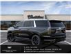 2025 Cadillac Escalade ESV Premium Luxury (Stk: R27116) in Ottawa - Image 3 of 6