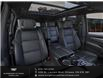 2025 Cadillac Escalade ESV Premium Luxury (Stk: R27116) in Ottawa - Image 6 of 6