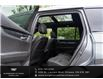2022 Cadillac XT6 Premium Luxury (Stk: 25104A) in Ottawa - Image 16 of 35