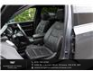 2022 Cadillac XT6 Premium Luxury (Stk: 25104A) in Ottawa - Image 14 of 35