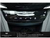 2022 Cadillac XT6 Premium Luxury (Stk: 25104A) in Ottawa - Image 27 of 35