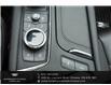 2022 Cadillac XT6 Premium Luxury (Stk: 25104A) in Ottawa - Image 28 of 35