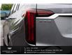 2022 Cadillac XT6 Premium Luxury (Stk: 25104A) in Ottawa - Image 8 of 35
