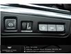 2022 Cadillac XT6 Premium Luxury (Stk: 25104A) in Ottawa - Image 18 of 35