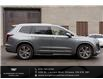 2022 Cadillac XT6 Premium Luxury (Stk: 25104A) in Ottawa - Image 4 of 35