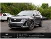 2022 Cadillac XT6 Premium Luxury (Stk: 25104A) in Ottawa - Image 10 of 35