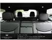 2022 Cadillac XT6 Premium Luxury (Stk: 25104A) in Ottawa - Image 31 of 35