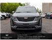 2022 Cadillac XT6 Premium Luxury (Stk: 25104A) in Ottawa - Image 7 of 35