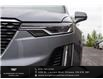 2022 Cadillac XT6 Premium Luxury (Stk: 25104A) in Ottawa - Image 6 of 35