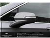 2022 Cadillac XT6 Premium Luxury (Stk: 25104A) in Ottawa - Image 3 of 35