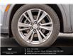 2022 Cadillac XT6 Premium Luxury (Stk: 25104A) in Ottawa - Image 2 of 35
