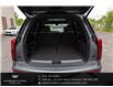 2022 Cadillac XT6 Premium Luxury (Stk: 25104A) in Ottawa - Image 35 of 35